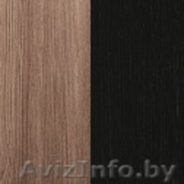 Стенка-горка в гостиную Макарена 4 (280 см) - Изображение #7, Объявление #1568766