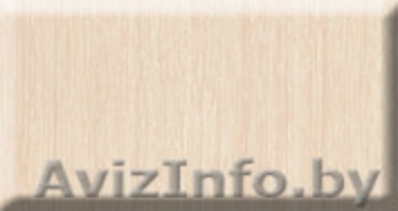 Стенка-горка в гостиную Нео (260см) - Изображение #5, Объявление #1568770