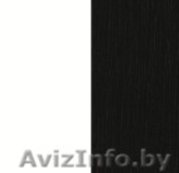 Стенка-горка в гостиную Орхидея (300 см) - Изображение #4, Объявление #1568791