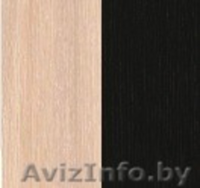 Стенка-горка в гостиную Орхидея (300 см) - Изображение #5, Объявление #1568791