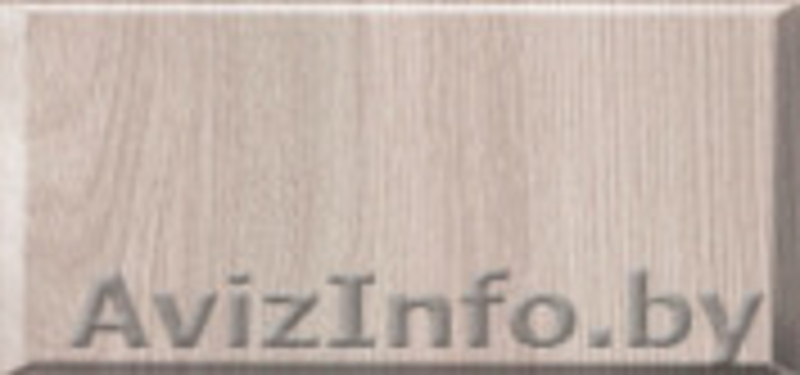 Стенка-горка в гостиную Флора (270см) - Изображение #7, Объявление #1568793