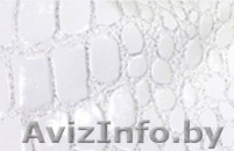 Стенка-горка в гостиную Флора (270см) - Изображение #10, Объявление #1568793