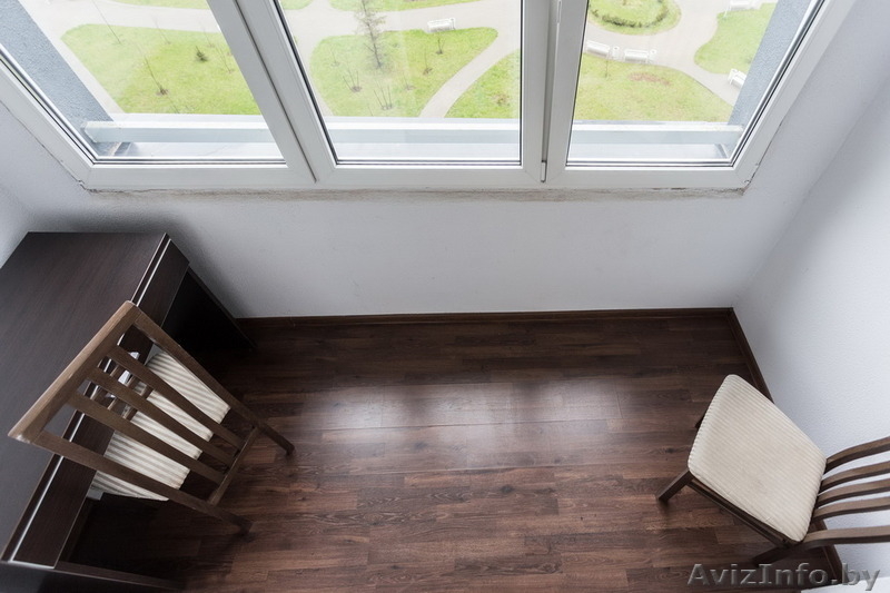 Апартаменты Камилла (ул.Скрыганова, 4Б) - Изображение #12, Объявление #1568859