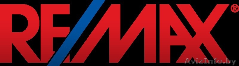 Специалист по продажам - Обучение - Изображение #1, Объявление #1569680