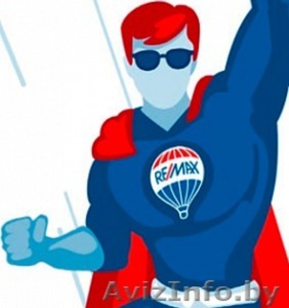 Специалист по продажам - Обучение - Изображение #2, Объявление #1569680