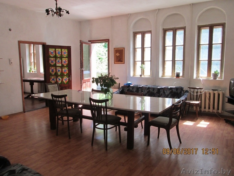 Продам коттедж в Ратомке - Изображение #4, Объявление #559445