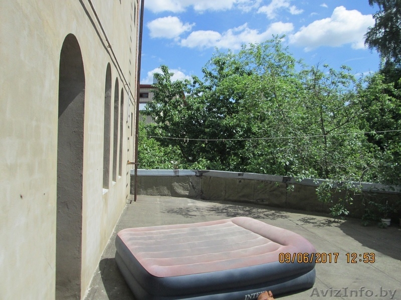 Продам коттедж в Ратомке - Изображение #5, Объявление #559445