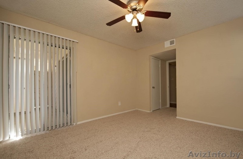 Косметический ремонт квартир, помещений и зданий - Изображение #7, Объявление #1566022