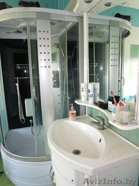 Коттедж в деревне Лебединец - Изображение #8, Объявление #1564932