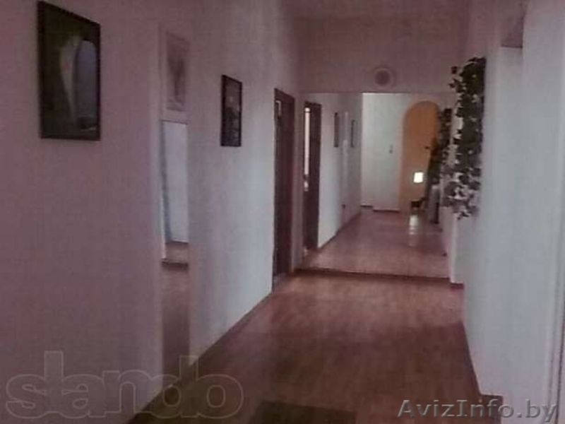 Продам коттедж в Ратомке - Изображение #7, Объявление #559445