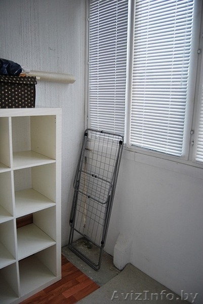 Квартира 2-х комнатная  ул.Кунцевщина 33. - Изображение #6, Объявление #1566205