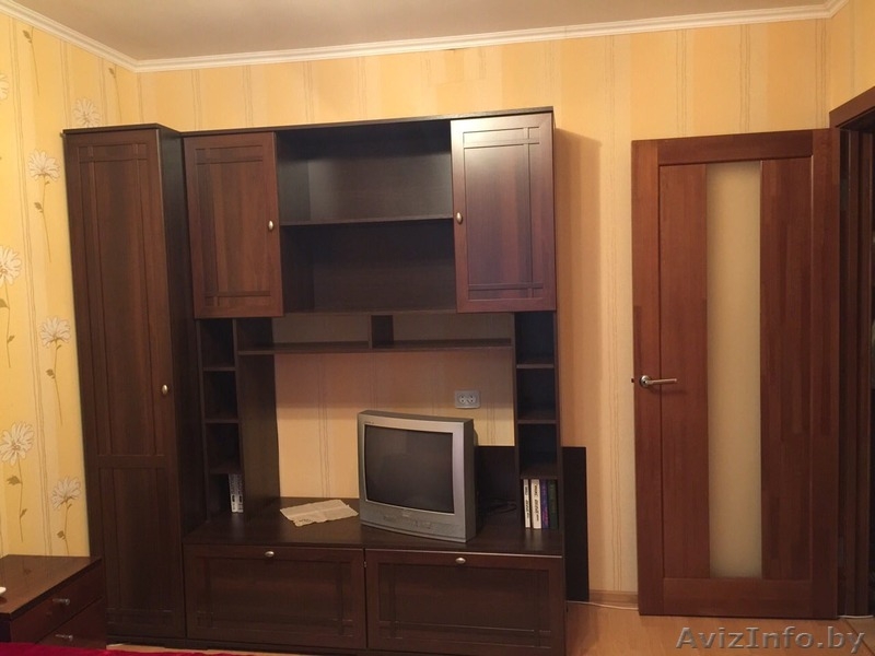 Сдаётся 1 комната в 3 комнатной квартире в Шабанах - Изображение #5, Объявление #1567095