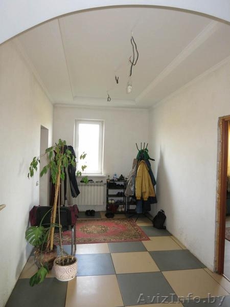 Коттедж в деревне Лебединец - Изображение #6, Объявление #1564932