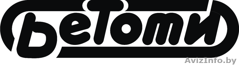 Безусадочная высокопрочная сухая строительная смесь МОНОФЛЕКС А - Изображение #1, Объявление #1566343