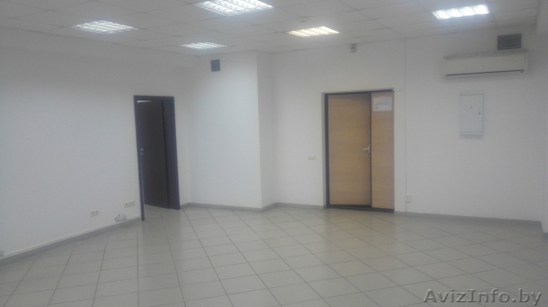 Сдам офис после ремонта с переговорной - Изображение #3, Объявление #1566516
