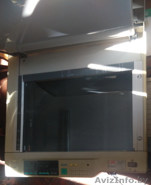 Продается работающая типография - Изображение #3, Объявление #1564130