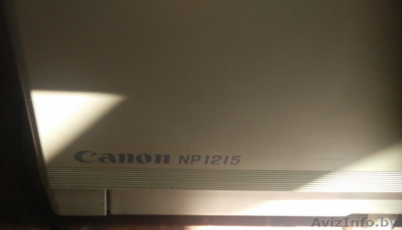 Продается работающая типография - Изображение #5, Объявление #1564130