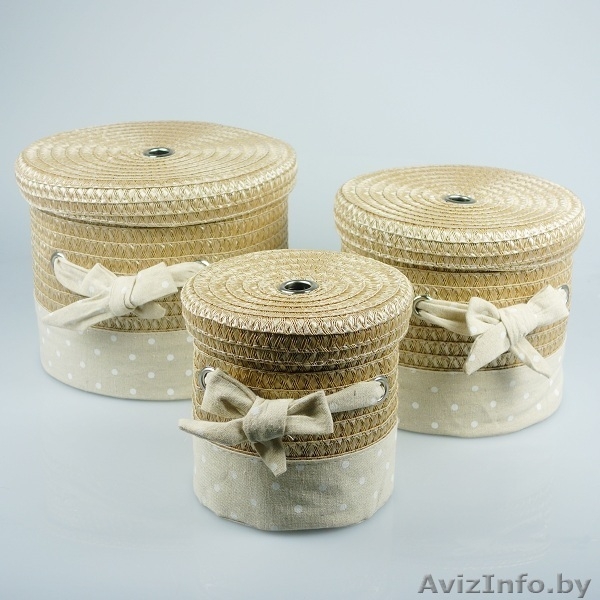 Оптовые цены на товары для дома, садовую мебель, флористические товары   - Изображение #7, Объявление #1565592