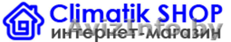 Интернет-магазин Climatik SHOP (Система теплых полов) - Изображение #3, Объявление #1569505