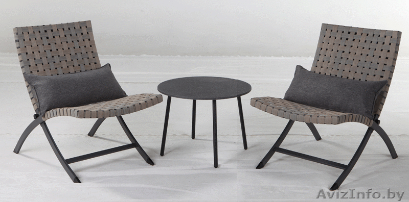 Оптовые цены на товары для дома, садовую мебель, флористические товары   - Изображение #4, Объявление #1565592