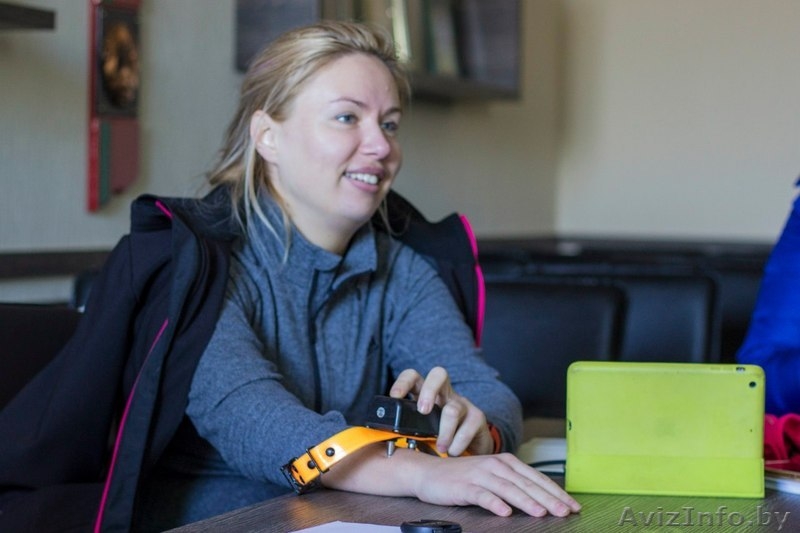 Курсы "Инструкторов-дрессировщиков служебно-спортивных собак" - Изображение #4, Объявление #647343