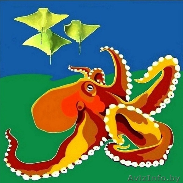 слайд-книги в подарок детям к знаменательным датам - Изображение #3, Объявление #1564711