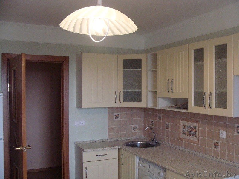 Косметический ремонт квартир, помещений и зданий - Изображение #5, Объявление #1566022