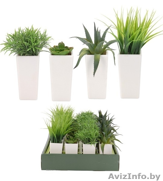 Оптовые цены на товары для дома, садовую мебель, флористические товары   - Изображение #5, Объявление #1565592