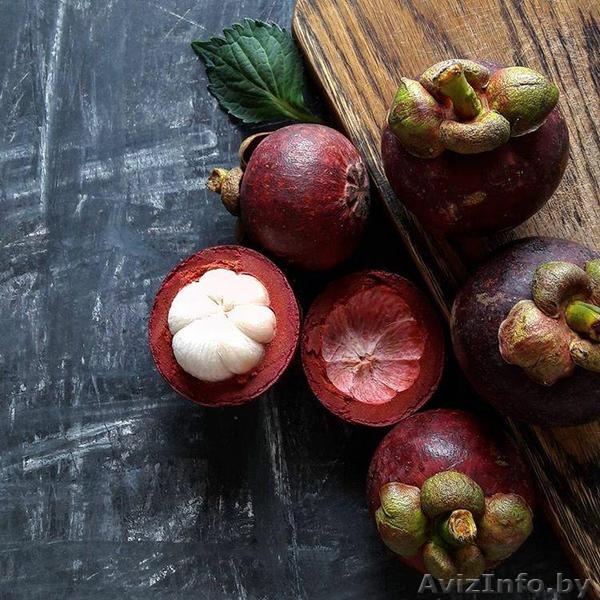 Экзотические фрукты - Изображение #2, Объявление #1569950