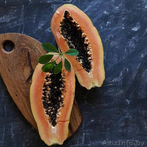 Фруктовая экзотика - Изображение #3, Объявление #1569952