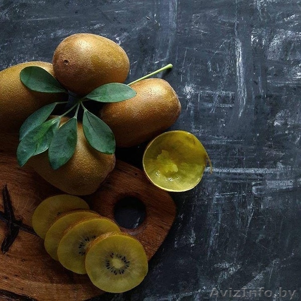 Фруктовая экзотика - Изображение #6, Объявление #1569952