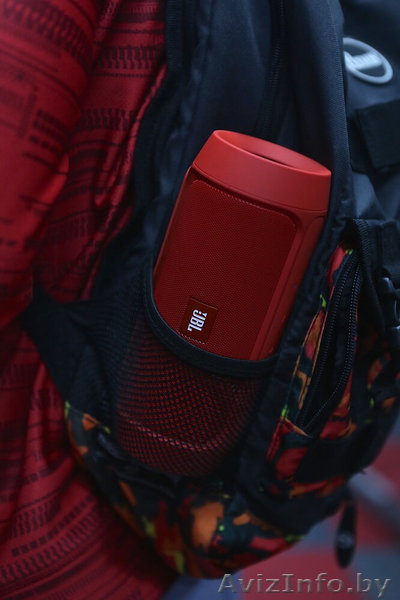 Беспроводная акустическая система - Изображение #4, Объявление #1571907