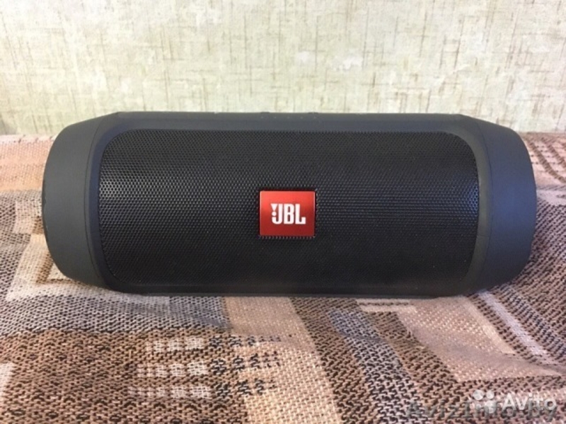 Слушай музыку без проводов, заряжай устройства без розетки - Изображение #3, Объявление #1571941