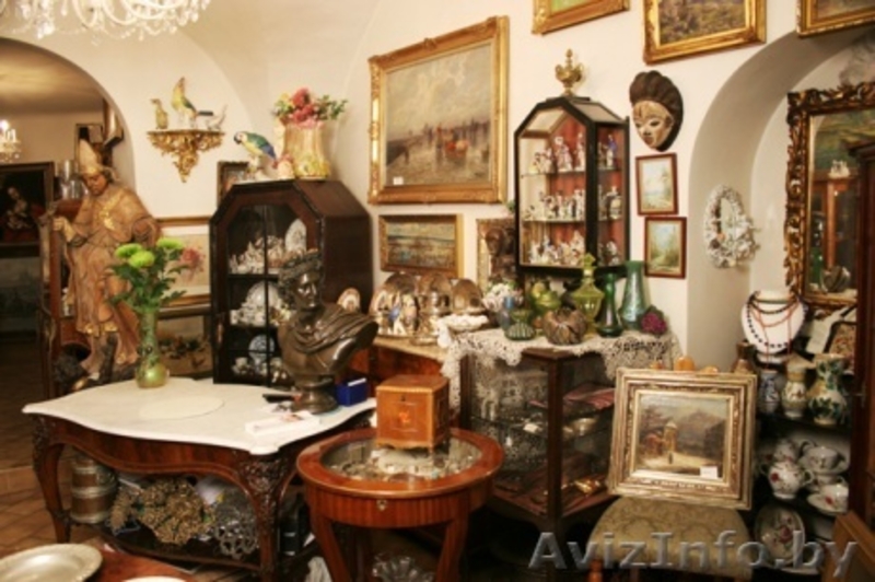 Куплю дорого значки и настольные медали для себя в коллекцию - Изображение #3, Объявление #1572116