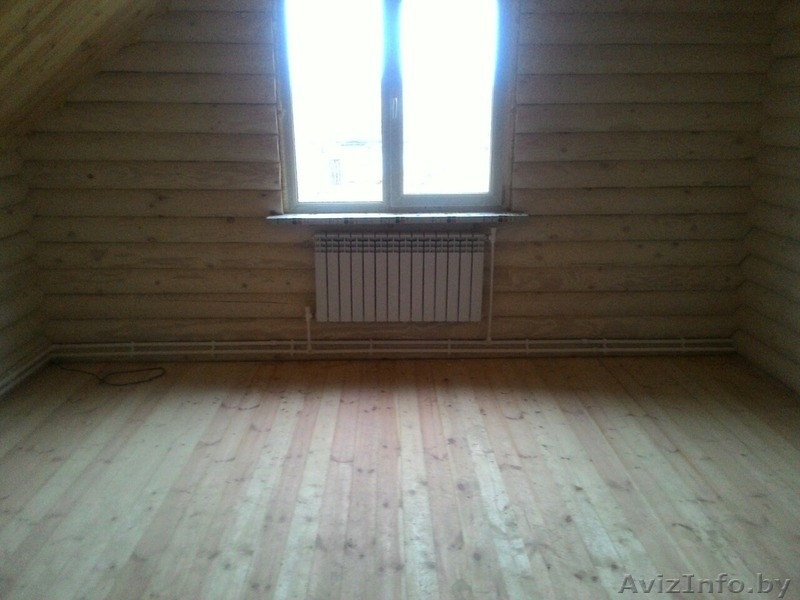 Современные инженерные решения систем канализации, отопления и водоснабжения - Изображение #5, Объявление #1574558