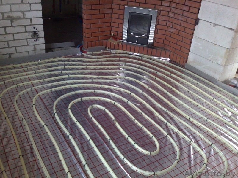 Качественные радиаторы отопления - Изображение #4, Объявление #1574597