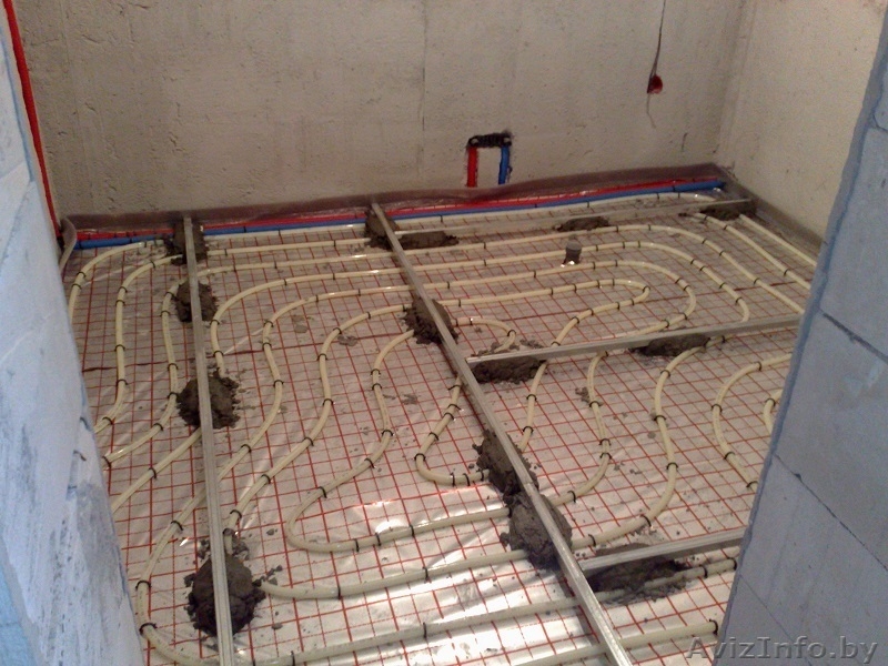 Радиаторы отопления: Standard Hidravlika Ducla B100 (500/100) и другие - Изображение #3, Объявление #1574636