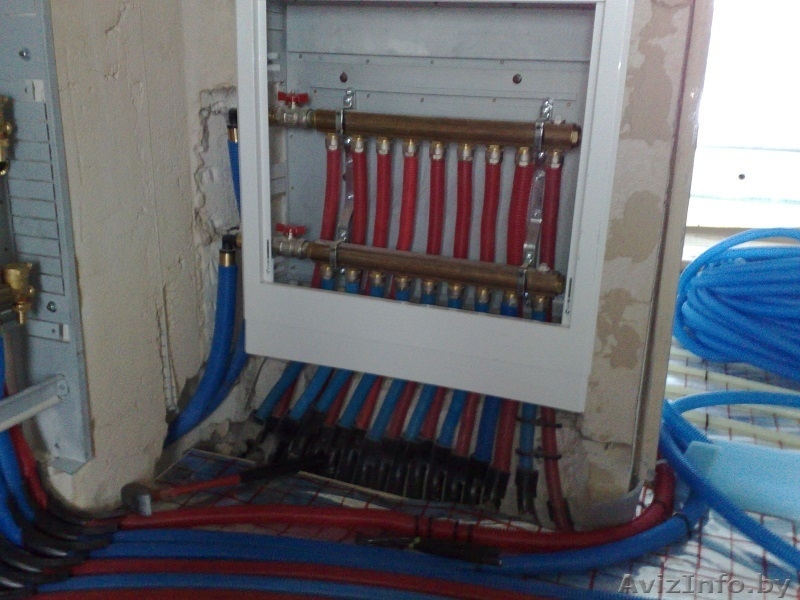 Immergas EOLO Star 24 3 E и другие отопительные котлы - Изображение #3, Объявление #1574638