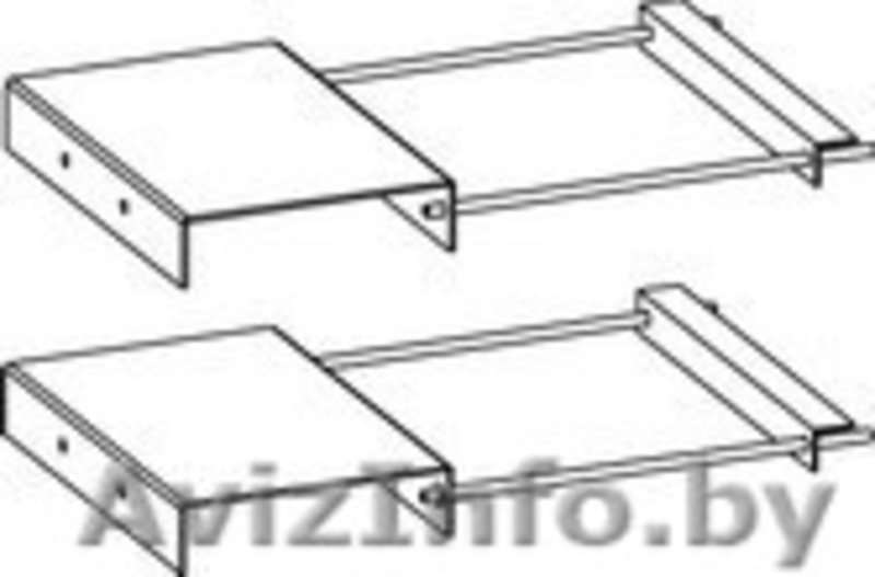 Трубостойка ЩУЭ выносного типа 6400 мм - Изображение #3, Объявление #1575311