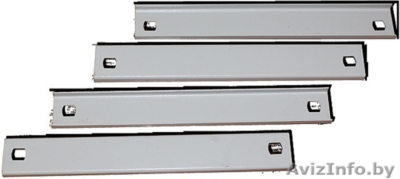 Кронштейн трубостойки щитка учета ЩУЭ - Изображение #5, Объявление #1575316