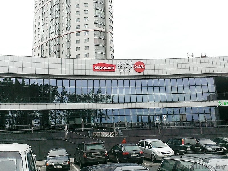 Продается крупная рекламно-производственная компания. - Изображение #3, Объявление #1571418