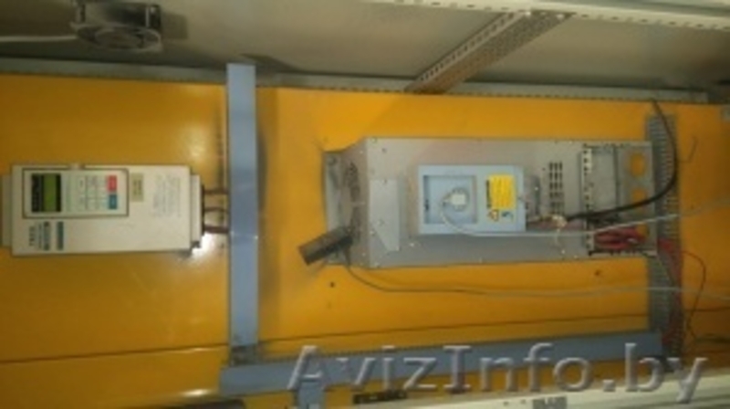 линия грануляции ПНД, ПВД, ПП - Изображение #4, Объявление #1570386