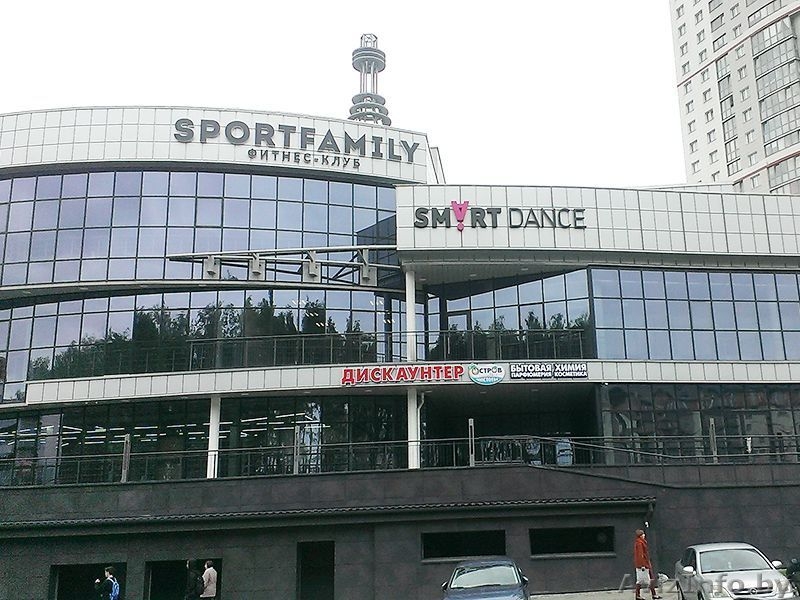 Продается крупная рекламно-производственная компания. - Изображение #4, Объявление #1571418