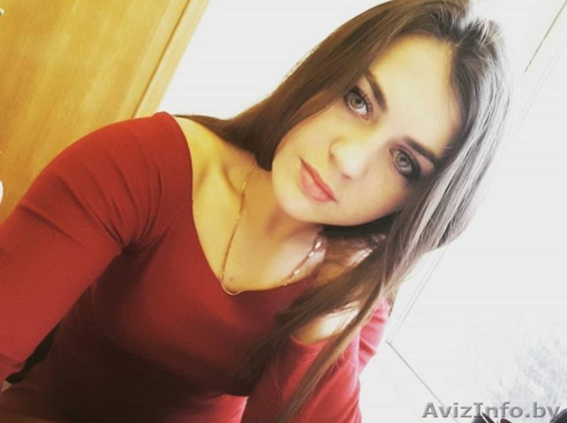 Нежность прикосновения массаж - Изображение #3, Объявление #1570306