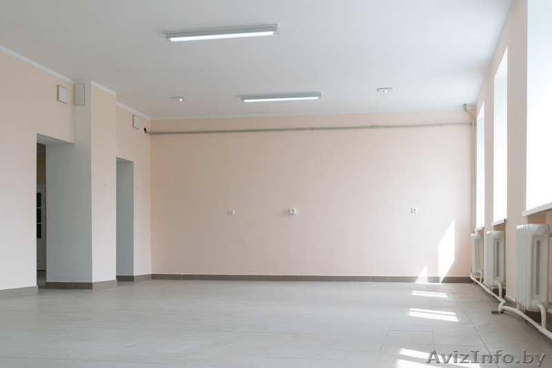 Торговые помещения в аренду - Изображение #4, Объявление #1575974