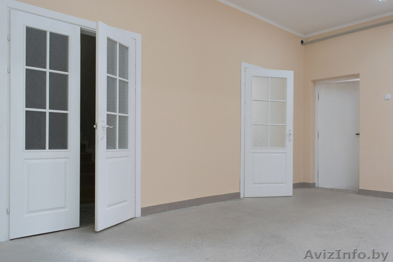 Торговые помещения в аренду - Изображение #6, Объявление #1575974