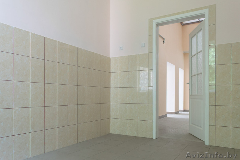 Аренда офисов - Изображение #6, Объявление #1575972