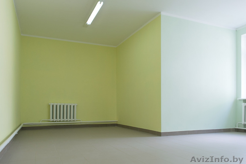 Аренда офисов - Изображение #7, Объявление #1575972