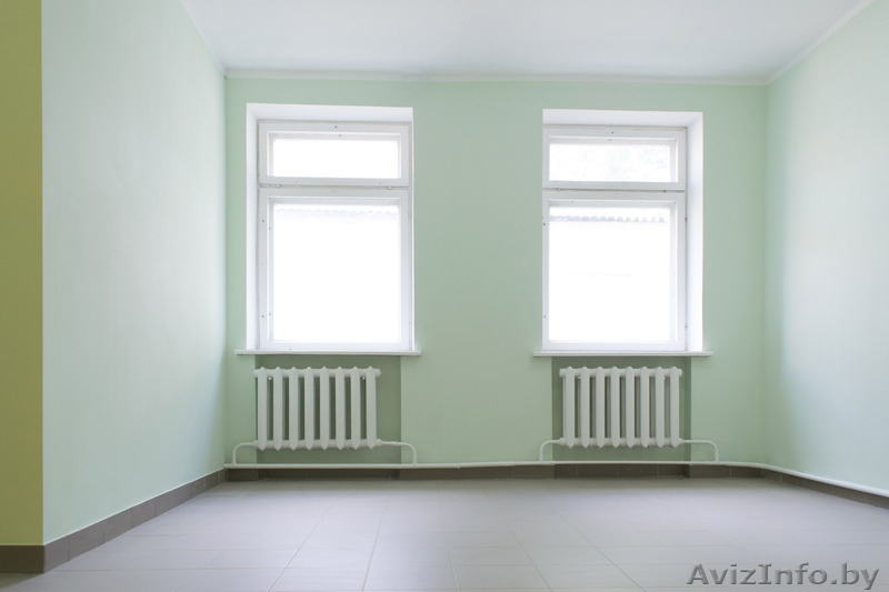 Торговые помещения в аренду - Изображение #8, Объявление #1575974