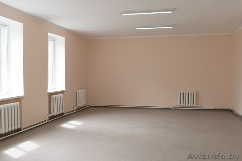 Торговые помещения в аренду - Изображение #3, Объявление #1575974